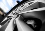 Citroen C-Quatre Sedan 2013 года